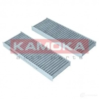 Салонный фильтр KAMOKA 0V7Q X f515401 1437933297 - Изображение 2