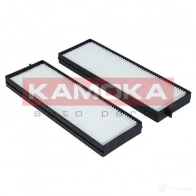 Салонный фильтр KAMOKA f415901 1661045 U D6DG3 - Изображение 2