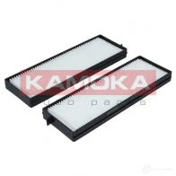 Салонный фильтр KAMOKA f415901 1661045 U D6DG3 - Изображение 3