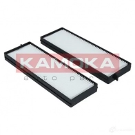 Салонный фильтр KAMOKA f415901 1661045 U D6DG3 - Изображение 4