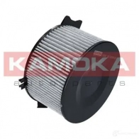 Салонный фильтр KAMOKA 2P06 T f501301 1661059 - Изображение 5