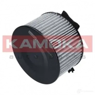 Салонный фильтр KAMOKA 2P06 T f501301 1661059 - Изображение 6