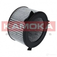 Салонный фильтр KAMOKA 2P06 T f501301 1661059 - Изображение 7