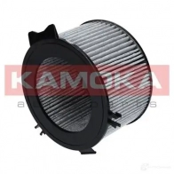 Салонный фильтр KAMOKA 2P06 T f501301 1661059 - Изображение 8
