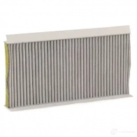 Салонный фильтр KAMOKA 6080005 1437933646 C EA7PK - Изображение 3