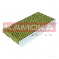 Салонный фильтр KAMOKA 6080005 1437933646 C EA7PK - Изображение 5
