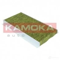 Салонный фильтр KAMOKA 6080005 1437933646 C EA7PK - Изображение 8