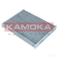 Салонный фильтр KAMOKA S9 N3M 1437933287 f517901 - Изображение 1