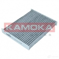 Салонный фильтр KAMOKA S9 N3M 1437933287 f517901 - Изображение 2