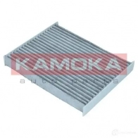 Салонный фильтр KAMOKA S9 N3M 1437933287 f517901 - Изображение 3