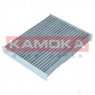 Салонный фильтр KAMOKA S9 N3M 1437933287 f517901 - Изображение 4