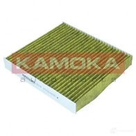 Салонный фильтр KAMOKA IIP 1B5 1437933595 6080105 - Изображение 2