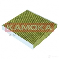 Салонный фильтр KAMOKA IIP 1B5 1437933595 6080105 - Изображение 4