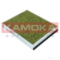 Салонный фильтр KAMOKA 1437933659 804Y U4 6080071 - Изображение 7
