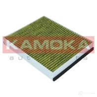 Салонный фильтр KAMOKA 1437933659 804Y U4 6080071 - Изображение 9