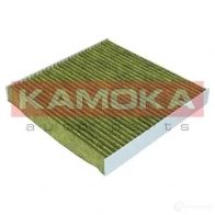Салонный фильтр KAMOKA 1437933607 6080087 ZWI8 S - Изображение 8