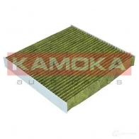 Салонный фильтр KAMOKA 1437933607 6080087 ZWI8 S - Изображение 9