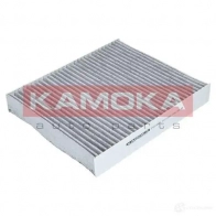 Салонный фильтр KAMOKA RMIX Q6X 1661118 f507401