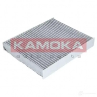 Салонный фильтр KAMOKA RMIX Q6X 1661118 f507401 - Изображение 3