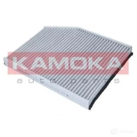 Салонный фильтр KAMOKA 1437933707 f510501 S C5R2 - Изображение 2
