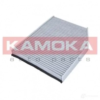 Салонный фильтр KAMOKA 1437933707 f510501 S C5R2 - Изображение 3