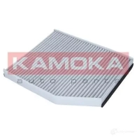 Салонный фильтр KAMOKA 1437933707 f510501 S C5R2 - Изображение 4
