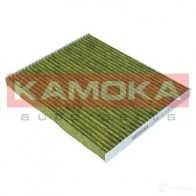 Салонный фильтр KAMOKA 6080039 J 3A3PD 1437933609 - Изображение 6