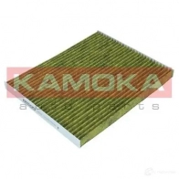 Салонный фильтр KAMOKA 6080039 J 3A3PD 1437933609 - Изображение 7