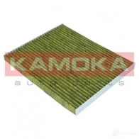 Салонный фильтр KAMOKA 6080039 J 3A3PD 1437933609 - Изображение 8