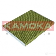 Салонный фильтр KAMOKA 6080039 J 3A3PD 1437933609 - Изображение 9