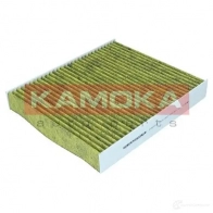 Салонный фильтр KAMOKA 1437933704 V0 7GU 6080029 - Изображение 1