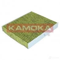 Салонный фильтр KAMOKA 1437933704 V0 7GU 6080029 - Изображение 3