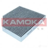 Салонный фильтр KAMOKA 4 0JMM f508901 1661133 - Изображение 4