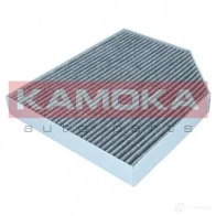 Салонный фильтр KAMOKA 4 0JMM f508901 1661133 - Изображение 6
