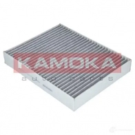 Салонный фильтр KAMOKA 1661131 ASTW 1 f508701 - Изображение 2