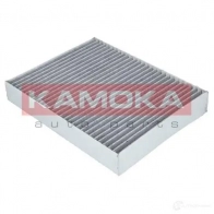 Салонный фильтр KAMOKA 1661131 ASTW 1 f508701 - Изображение 4