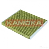 Салонный фильтр KAMOKA 1437933344 6KB SXL 6080158 - Изображение 2