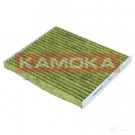 Салонный фильтр KAMOKA 1437933344 6KB SXL 6080158 - Изображение 4