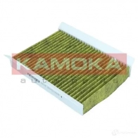 Салонный фильтр KAMOKA 6080100 1437933428 QWL0 E - Изображение 7