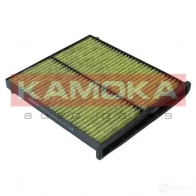 Салонный фильтр KAMOKA W 914PZR 6080096 1437933362 - Изображение 6