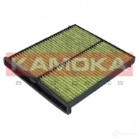 Салонный фильтр KAMOKA W 914PZR 6080096 1437933362 - Изображение 7