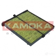 Салонный фильтр KAMOKA W 914PZR 6080096 1437933362 - Изображение 8