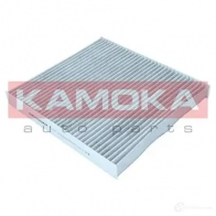 Салонный фильтр KAMOKA f517301 DIOUW 67 1437933424 - Изображение 2