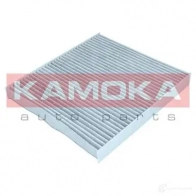 Салонный фильтр KAMOKA f517301 DIOUW 67 1437933424 - Изображение 3