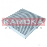 Салонный фильтр KAMOKA f517301 DIOUW 67 1437933424 - Изображение 4