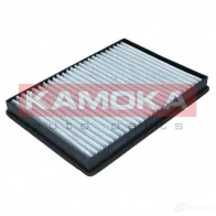 Салонный фильтр KAMOKA H8 ZNKZ 1437933272 f515001 - Изображение 3