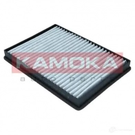 Салонный фильтр KAMOKA H8 ZNKZ 1437933272 f515001 - Изображение 4