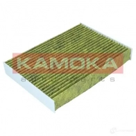 Салонный фильтр KAMOKA 1437933643 6080125 UCOE UU - Изображение 3