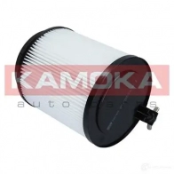Салонный фильтр KAMOKA f407401 V1ZD CA 1660965 - Изображение 2