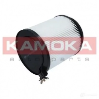 Салонный фильтр KAMOKA f407401 V1ZD CA 1660965 - Изображение 3